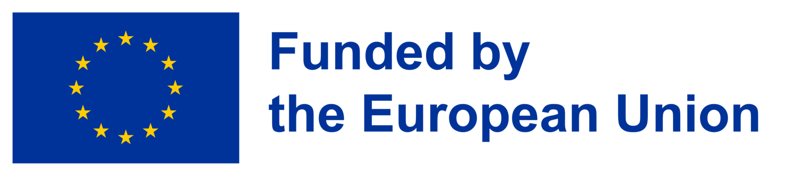 EN_FundedbytheEU_RGB_POS.png