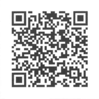 QR platba členských příspěvků