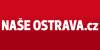 Naše Ostrava