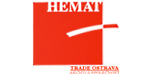 Hemat Trade