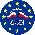 Logo - Euroregion Silesia