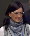 doc. Ing. Zuzana Kučerová, Ph.D.